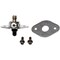 Dorman Injector, Hydrocarbon, 904-7915 904-7915 - alternate 4